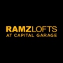 RAMZ Lofts at Capital Garage