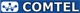 Comtel Pty Ltd Logo