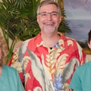 Elevation Dental - Dentists