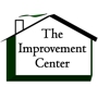 The Improvement Center,.