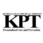 Kendallville Physical Therapy