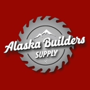 Alaska Builders Supply - Building Materials