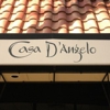 Casa D'angelo gallery