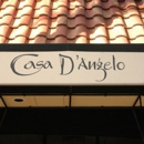 Casa D'angelo - Italian Restaurants