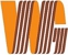 William Geoffreys Carpet Warehouse - Carpet Tiles & Carpet Retailers
