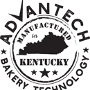 Advantech - Restaurants