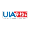 United Insurance Associates gallery