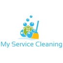 My Service Cleaning - House Cleaning