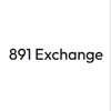 891 Exchange gallery
