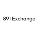 891 Exchange - Apartments