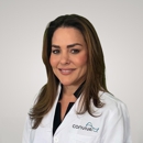 Gwendolyn Mabel Casanova Felix, MD - Medical Clinics