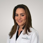 Gwendolyn Mabel Casanova Felix, MD