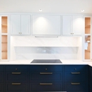 RnD Builders Inc - Altering & Remodeling Contractors