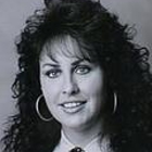 Dr. Carole L. Neuman, MD