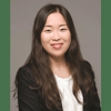 Jane Jin Phillips - State Farm Insurance Agent gallery