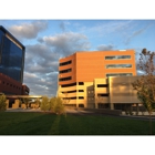 Stamford Health Radiation Oncology