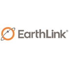 EarthLink Internet Service