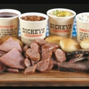 Dickey's Barbecue Pit - Barbecue Restaurants