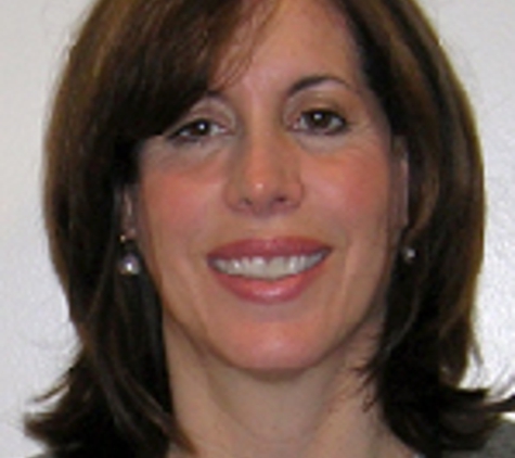 Dr. Mindy G Schuster, MD - Philadelphia, PA