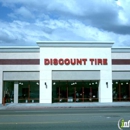 Discount Tire - Tire Dealers