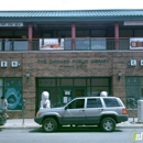 Chinatown Public Library - Libraries