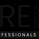 Jennifer and Chuck Grostick - Real Estate Agents