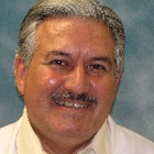 Dr. Nelson Vega, MD