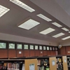 A & K Energy Conservation, Inc. gallery