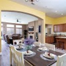 Concord Estates Assisted Living - Assisted Living Facilities