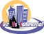 Just Us Realty - Real Estate Buyers Agents