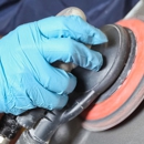 Desert Express Detail Collision & Paint - Auto Repair & Service