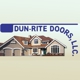 Dun-Rite Doors LLC