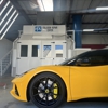 J & J Auto Body gallery
