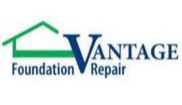 Vantage Foundation Repair