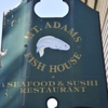 Mt. Adams Fish House gallery