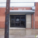 Closeout Store Warehouse - Electric Equipment & Supplies