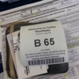 Virginia DMV Fairfax/Westfields Customer Service Cent