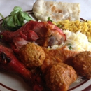 The Star of India Restaurant - Indian Restaurants