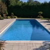 Surfside Pools gallery