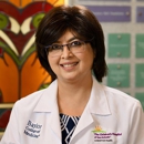 Monesha Gupta, MD - Physicians & Surgeons, Pediatrics-Cardiology
