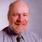Dr. Jeffrey David Snedeker, MD