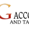 O & G ACCOUNTING SERVICES gallery