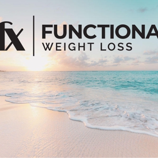 Functional Weight Loss - Lake Elmo, MN