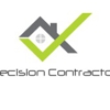 Precision Contractors gallery