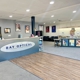Madison Eye Associates