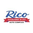 Rico Auto Complex