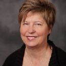 Dr. Susan Elizabeth Parsons, MD - Physicians & Surgeons