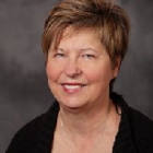 Dr. Susan Elizabeth Parsons, MD