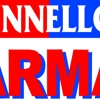Dunnellon Pharmacy gallery