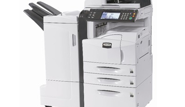 Online Business eSystems - Kalgoorlie, WA